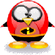 bid's Avatar