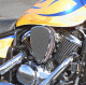 BikerDad's Avatar