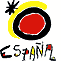 bikramsimpson's Avatar