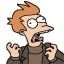 bilbobaggins123456789's Avatar