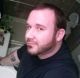 blbeacham83's Avatar
