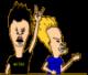 blivit's Avatar