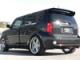 blk08xb's Avatar