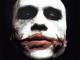 Blood_Soaked's Avatar
