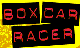 box-car-racer's Avatar