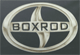 Box_Rod's Avatar
