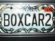 BOXCAR2's Avatar