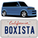 boxista's Avatar