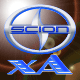 BradXa's Avatar