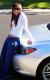 Brit_tc's Avatar