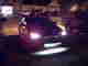 broodsciontc's Avatar