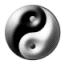 BuckNakedBooda's Avatar