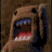budha53's Avatar