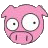 ButtDyno's Avatar
