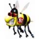 Buzzycaf's Avatar