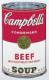 Campbells_XXL's Avatar