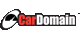 CarDomain's Avatar