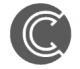 cerebro's Avatar