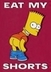 Chalamalla's Avatar