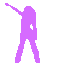 Chays's Avatar