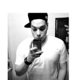 cheeeeeeo's Avatar