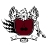 chefranelli04's Avatar