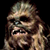 chewie's Avatar