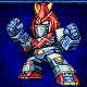 chokoputik's Avatar