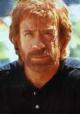 Chuck_Norris's Avatar