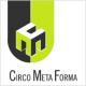 CircoMetaForma's Avatar