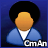 cmanworkz's Avatar