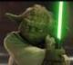 CNC Jedi's Avatar