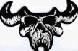 cochise7969's Avatar