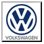 Code3VW's Avatar