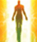 coryscion's Avatar