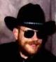 Cowboykub's Avatar