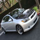 CSM-ScionGuy's Avatar