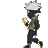 czyker13's Avatar