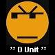 D_Unit's Avatar