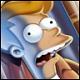 dabigbeav's Avatar