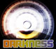 Darkness's Avatar