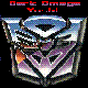 DarkOmega's Avatar