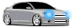 DarkstarTC's Avatar