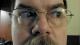 darthvida's Avatar