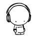 ddongbap's Avatar