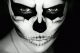 deathscharm13's Avatar