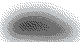 deepsky's Avatar