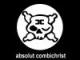 demonic_s12's Avatar