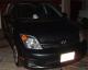 destinydono5's Avatar