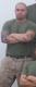devildog9549's Avatar